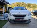 Peugeot 2008 1.6 VTI Allure Blanc - thumbnail 6