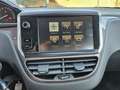 Peugeot 2008 1.6 VTI Allure Blanc - thumbnail 23