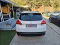 Peugeot 2008 1.6 VTI Allure Blanc - thumbnail 16