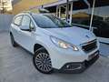 Peugeot 2008 1.6 VTI Allure Blanc - thumbnail 24