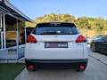 Peugeot 2008 1.6 VTI Allure Blanc - thumbnail 17