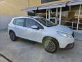 Peugeot 2008 1.6 VTI Allure Blanc - thumbnail 8