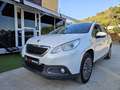 Peugeot 2008 1.6 VTI Allure Blanc - thumbnail 4