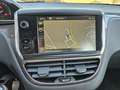 Peugeot 2008 1.6 VTI Allure Blanc - thumbnail 22