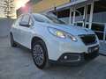 Peugeot 2008 1.6 VTI Allure Blanc - thumbnail 10
