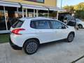 Peugeot 2008 1.6 VTI Allure Blanc - thumbnail 13