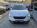 Peugeot 2008 1.6 VTI Allure Blanc - thumbnail 11