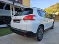 Peugeot 2008 1.6 VTI Allure Blanc - thumbnail 15