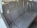 Peugeot 2008 1.6 VTI Allure Blanc - thumbnail 18