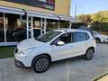 Peugeot 2008 1.6 VTI Allure Blanc - thumbnail 2