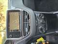 Peugeot 2008 1.6 VTI Allure Blanc - thumbnail 21