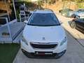 Peugeot 2008 1.6 VTI Allure Blanc - thumbnail 7