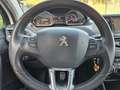 Peugeot 2008 1.6 VTI Allure Blanc - thumbnail 20