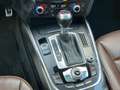 Audi Q5 3.0 TDI SQ5 Quattro Pro Line * DIKKE VOLLE DIESEL Azul - thumbnail 11