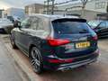 Audi Q5 3.0 TDI SQ5 Quattro Pro Line * DIKKE VOLLE DIESEL Azul - thumbnail 13