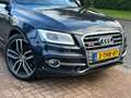 Audi Q5 3.0 TDI SQ5 Quattro Pro Line * DIKKE VOLLE DIESEL Azul - thumbnail 2