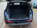 Audi Q5 3.0 TDI SQ5 Quattro Pro Line * DIKKE VOLLE DIESEL Azul - thumbnail 24