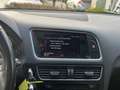 Audi Q5 3.0 TDI SQ5 Quattro Pro Line * DIKKE VOLLE DIESEL Azul - thumbnail 20