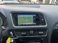 Audi Q5 3.0 TDI SQ5 Quattro Pro Line * DIKKE VOLLE DIESEL Azul - thumbnail 17