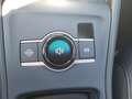 Volkswagen Tayron Friends eTSI DSG Grau - thumbnail 12