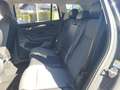 Volkswagen Tayron Friends eTSI DSG Grau - thumbnail 13