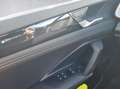 Volkswagen Tayron Friends eTSI DSG Grau - thumbnail 9