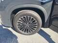 Volkswagen Tayron Friends eTSI DSG Grau - thumbnail 15