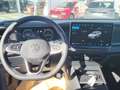 Volkswagen Tayron Friends eTSI DSG Grau - thumbnail 10