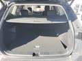 Volkswagen Tayron Friends eTSI DSG Grau - thumbnail 14