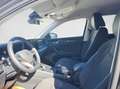 Volkswagen Tayron Friends eTSI DSG Grau - thumbnail 6
