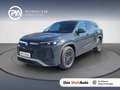 Volkswagen Tayron Friends eTSI DSG Grau - thumbnail 1