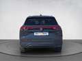 Volkswagen Tayron Friends eTSI DSG Grau - thumbnail 5