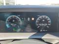 Volkswagen Tayron Friends eTSI DSG Grau - thumbnail 8