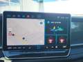Volkswagen Tayron Friends eTSI DSG Grau - thumbnail 11