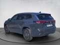 Volkswagen Tayron Friends eTSI DSG Grau - thumbnail 4