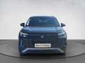 Volkswagen Tayron Friends eTSI DSG Grau - thumbnail 2