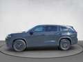 Volkswagen Tayron Friends eTSI DSG Grau - thumbnail 3