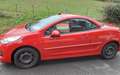 Peugeot 207 CC 120 VTi Filou - thumbnail 1