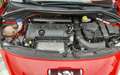 Peugeot 207 CC 120 VTi Filou - thumbnail 4