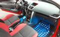 Peugeot 207 CC 120 VTi Filou - thumbnail 9