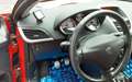 Peugeot 207 CC 120 VTi Filou - thumbnail 7