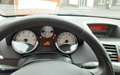 Peugeot 207 CC 120 VTi Filou - thumbnail 6