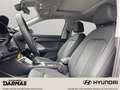 Audi Q3 Q3 35 TFSI Sportback S tronic S-Line Pano Navi Fehér - thumbnail 11