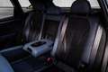 CUPRA Terramar 2.0 TSI DSG 4Drive VZ Grigio - thumbnail 12