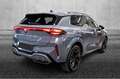 CUPRA Terramar 2.0 TSI DSG 4Drive VZ Grigio - thumbnail 3