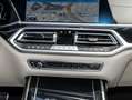 BMW X7 xDrive40d M Sport HUD PANO ACC 360°KAM RFK Grau - thumbnail 12