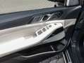 BMW X7 xDrive40d M Sport HUD PANO ACC 360°KAM RFK Grau - thumbnail 18
