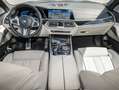 BMW X7 xDrive40d M Sport HUD PANO ACC 360°KAM RFK Grau - thumbnail 10