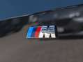 BMW X7 xDrive40d M Sport HUD PANO ACC 360°KAM RFK Grau - thumbnail 21
