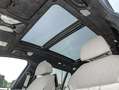 BMW X7 xDrive40d M Sport HUD PANO ACC 360°KAM RFK Grau - thumbnail 6
